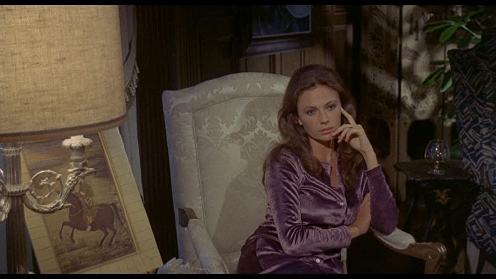 悪魔のワルツの画像