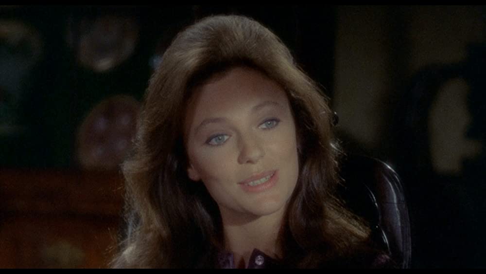 悪魔のワルツの画像