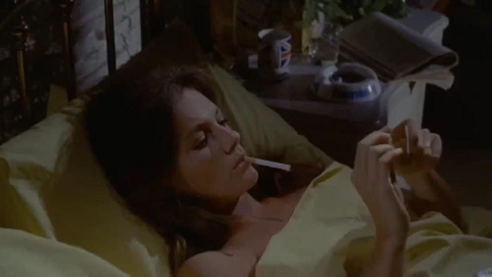 悪魔のワルツの画像