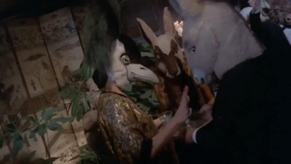 悪魔のワルツの画像