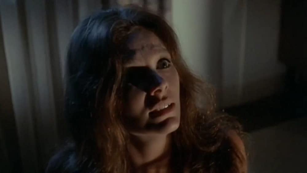 悪魔のワルツの画像