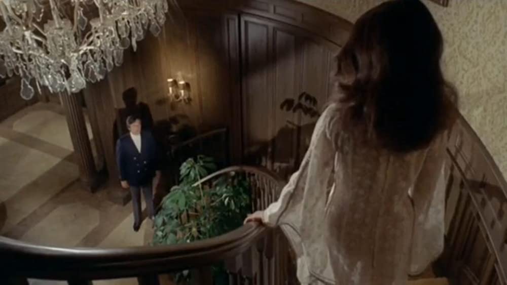 悪魔のワルツの画像