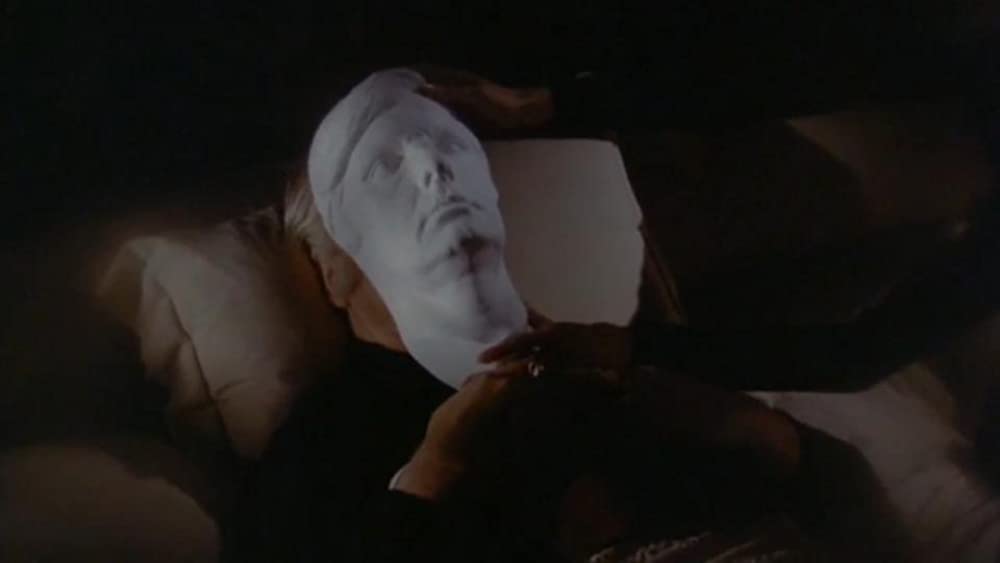 悪魔のワルツの画像