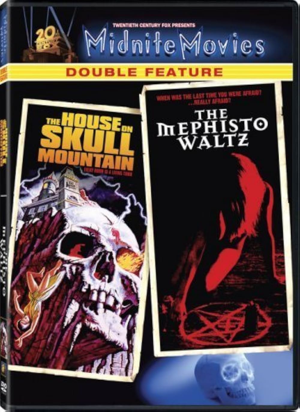 悪魔のワルツの画像