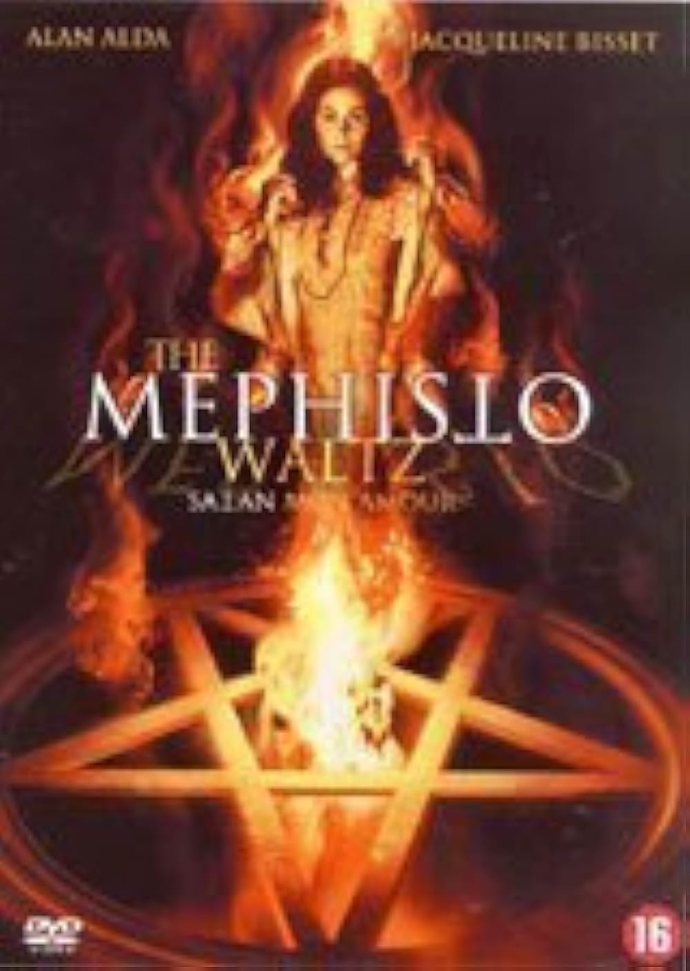 悪魔のワルツの画像