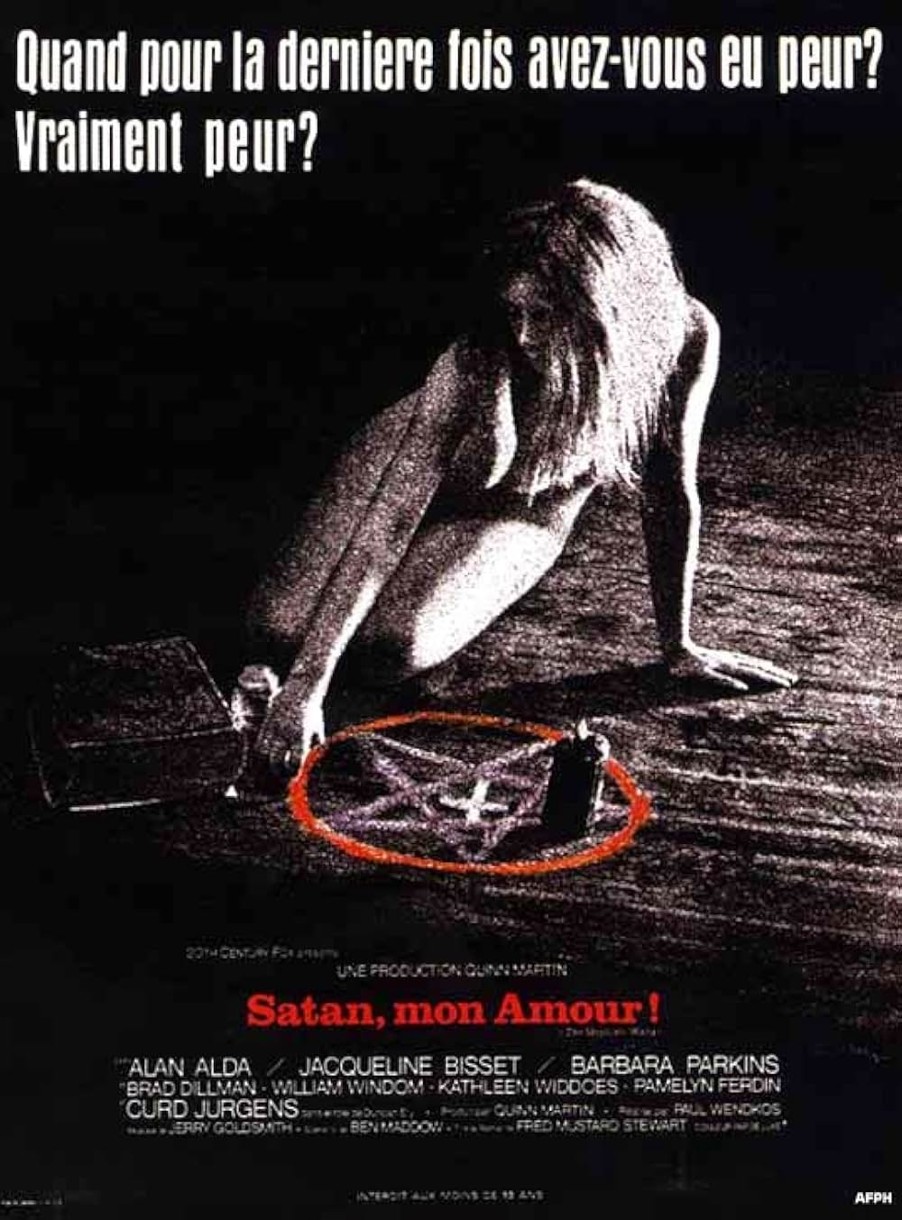 悪魔のワルツの画像