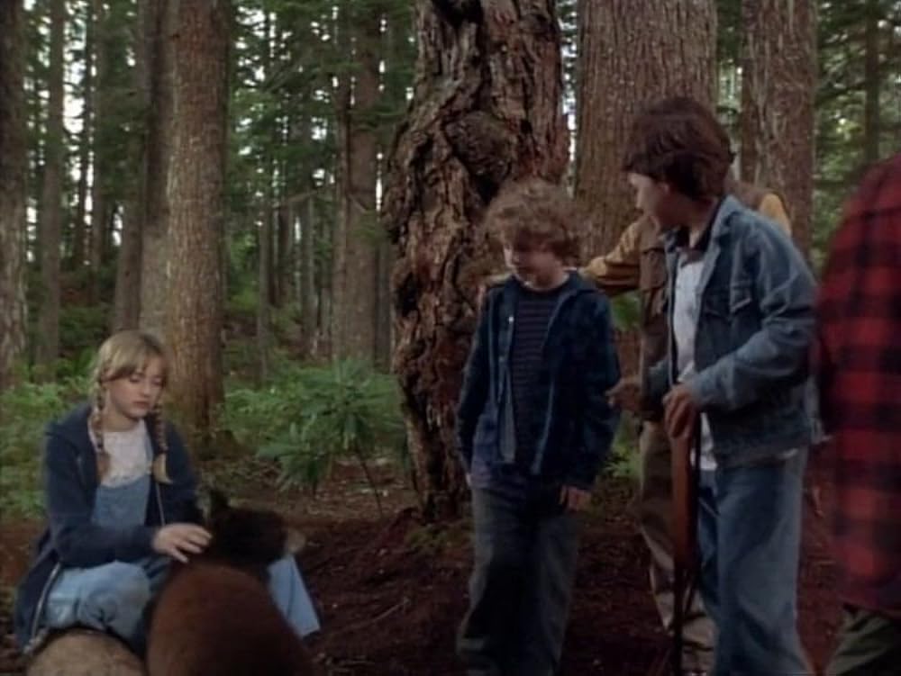 ザ・サバイバーの画像