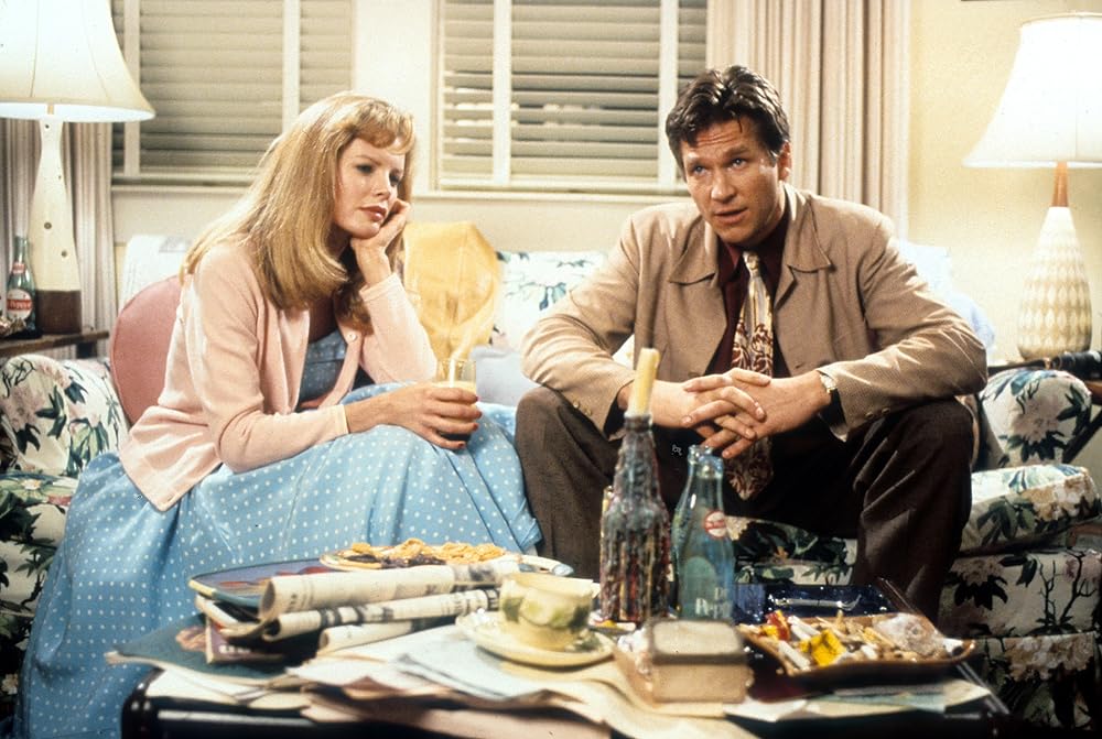 消えたセクシー・ショットの画像