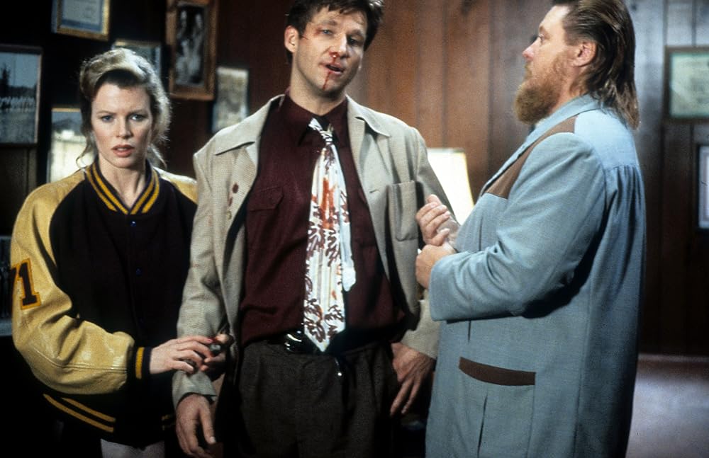 消えたセクシー・ショットの画像