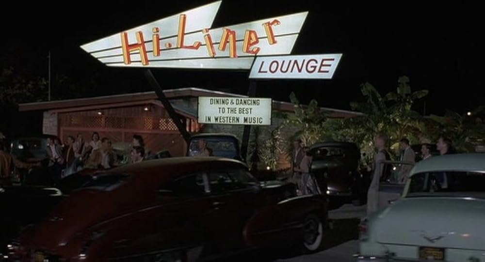 消えたセクシー・ショットの画像