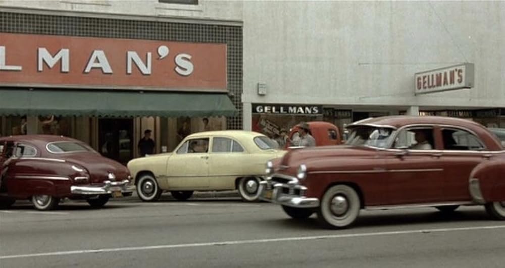 消えたセクシー・ショットの画像