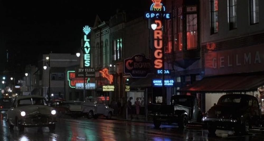 消えたセクシー・ショットの画像