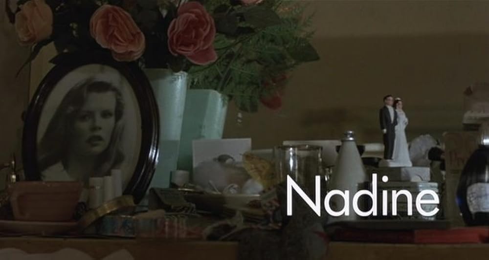 消えたセクシー・ショットの画像