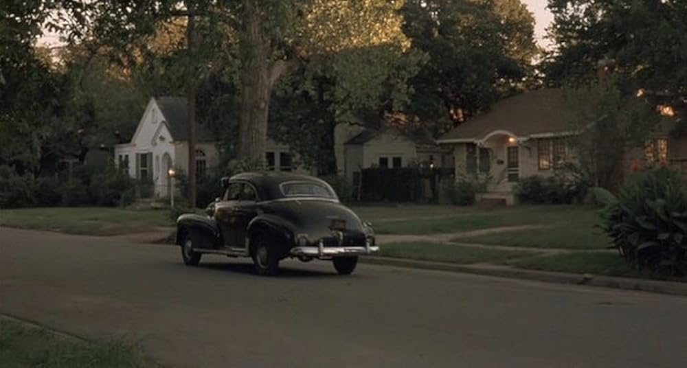 消えたセクシー・ショットの画像