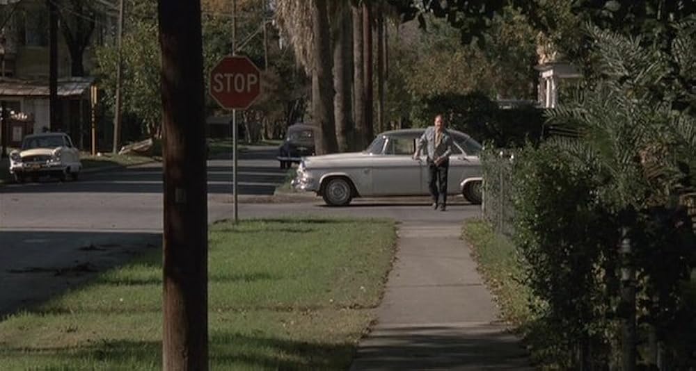 消えたセクシー・ショットの画像