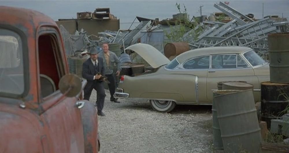 消えたセクシー・ショットの画像