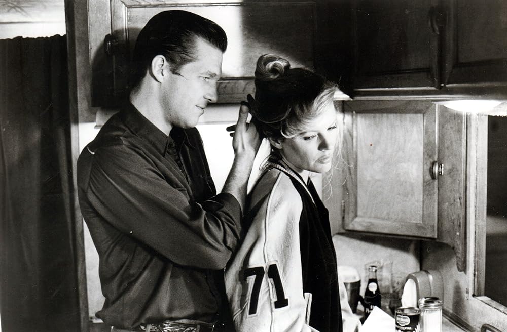 消えたセクシー・ショットの画像