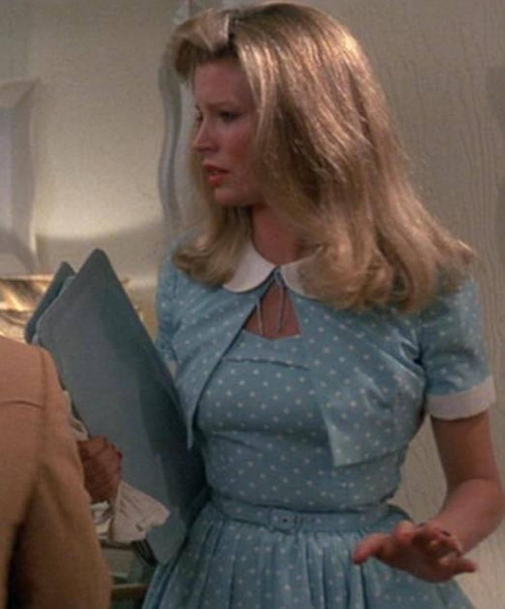 消えたセクシー・ショットの画像