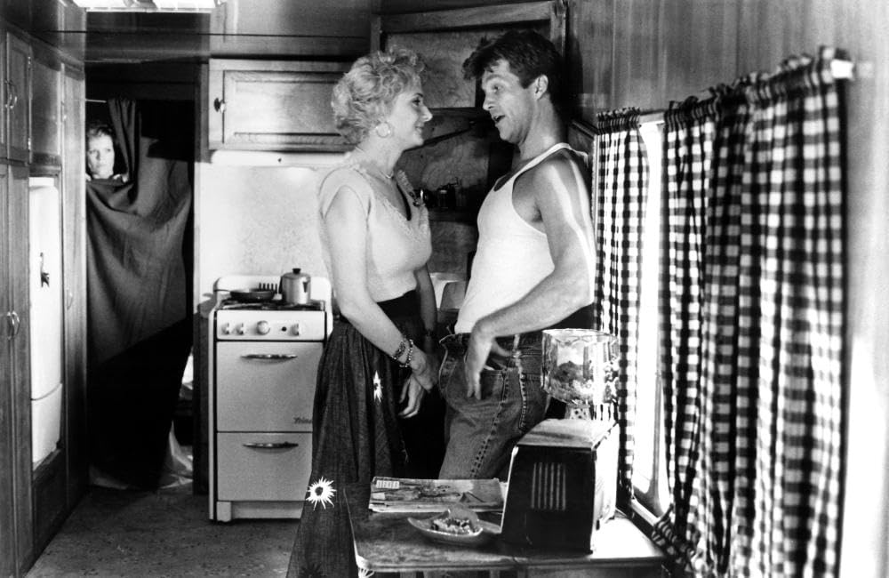 消えたセクシー・ショットの画像