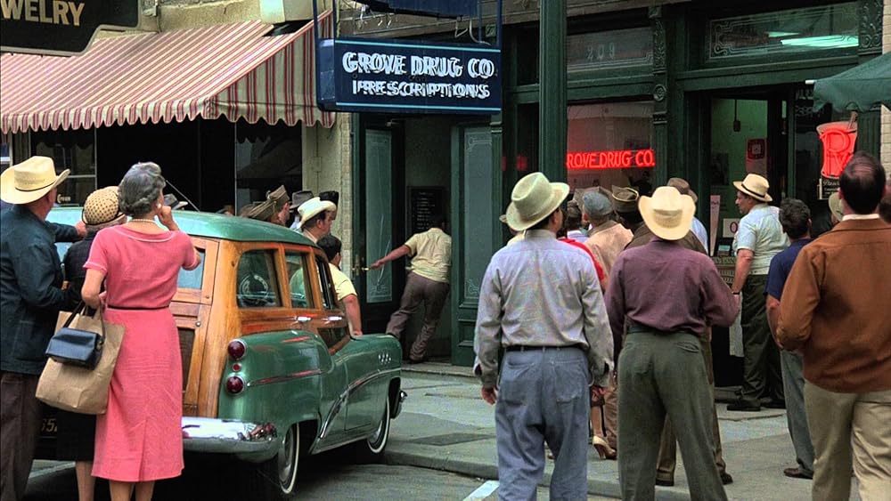 消えたセクシー・ショットの画像