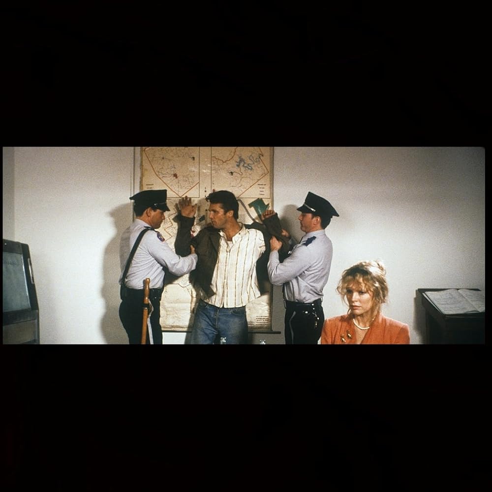 消えたセクシー・ショットの画像