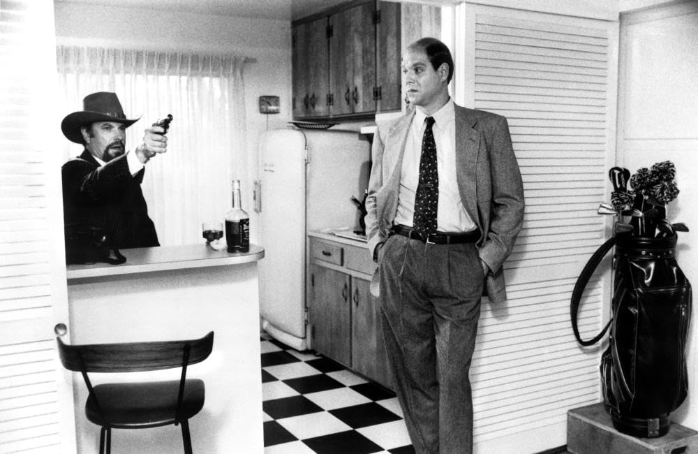 消えたセクシー・ショットの画像