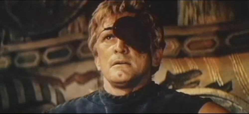 バイキングの画像