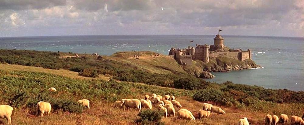 バイキングの画像