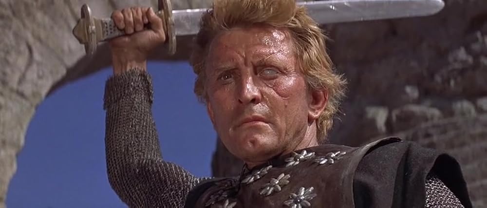 バイキングの画像