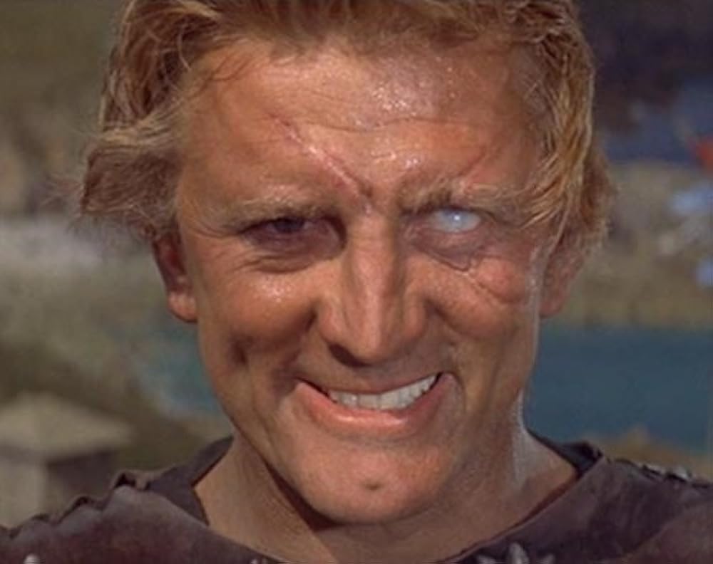 バイキングの画像