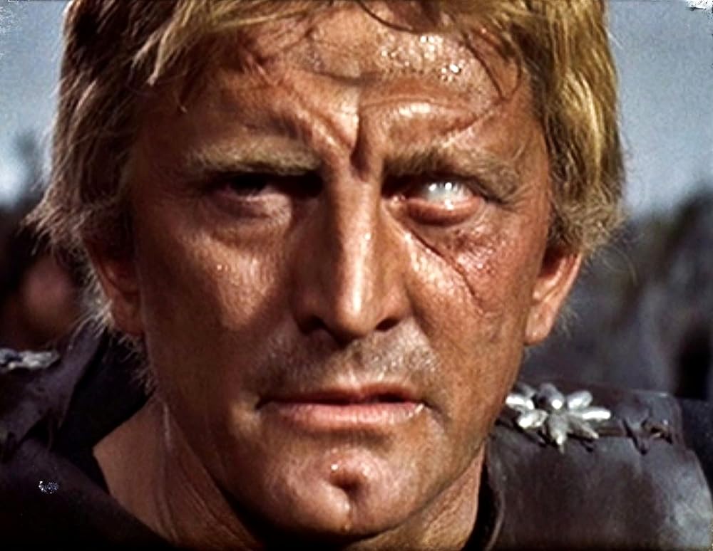 バイキングの画像