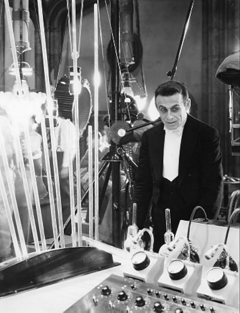 ドクターXの画像