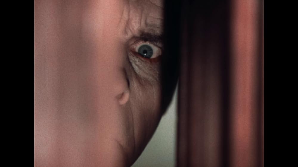 ドクターXの画像