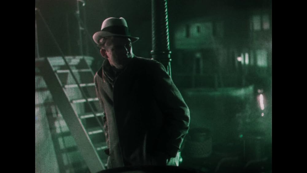 ドクターXの画像