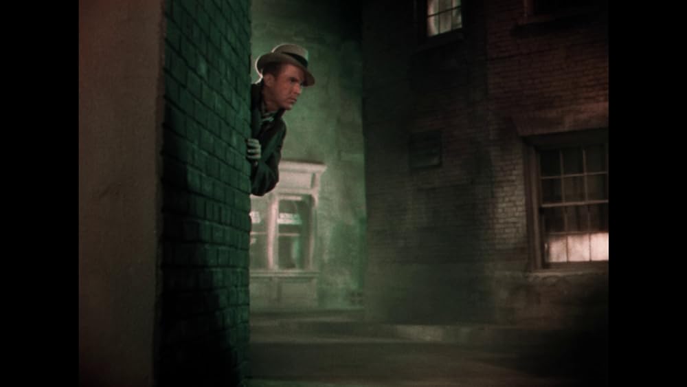 ドクターXの画像