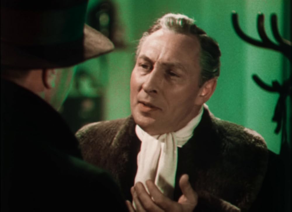 ドクターXの画像