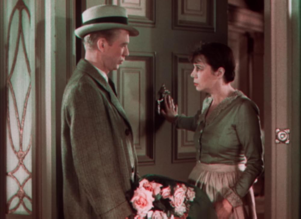 ドクターXの画像