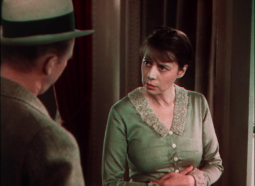 ドクターXの画像