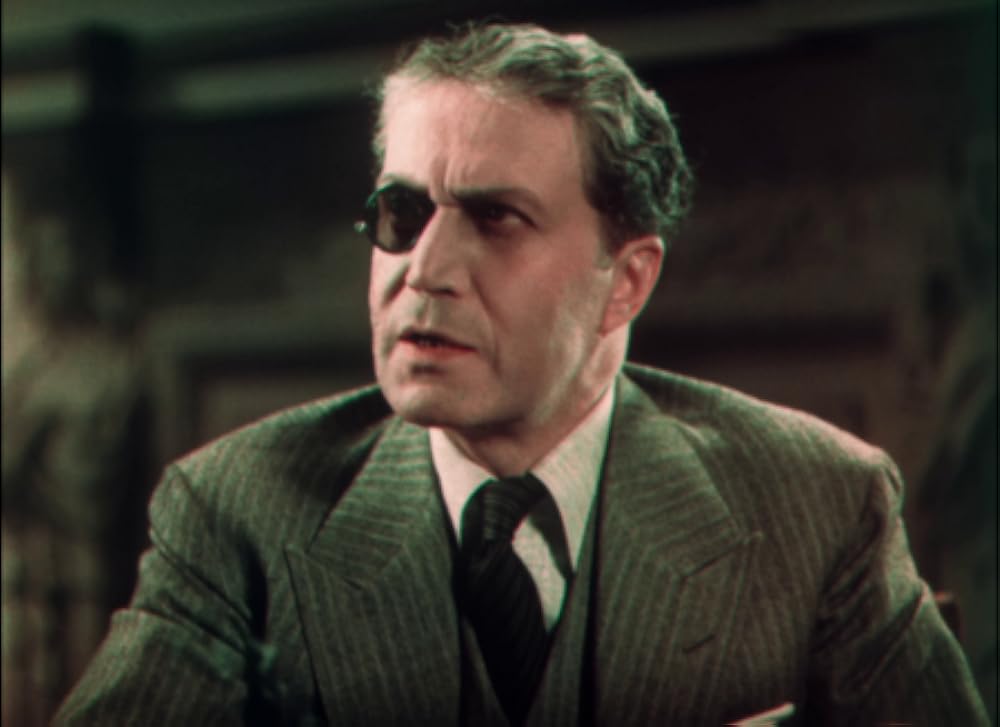 ドクターXの画像