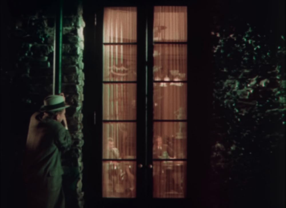 ドクターXの画像