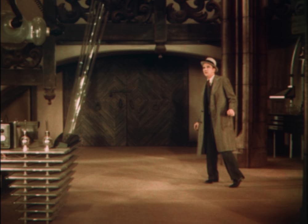 ドクターXの画像