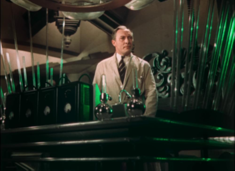 ドクターXの画像