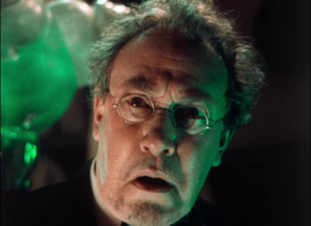 ドクターXの画像