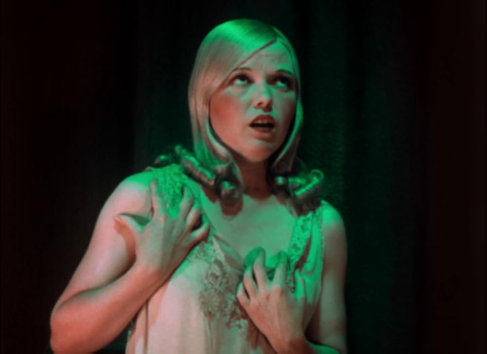 ドクターXの画像