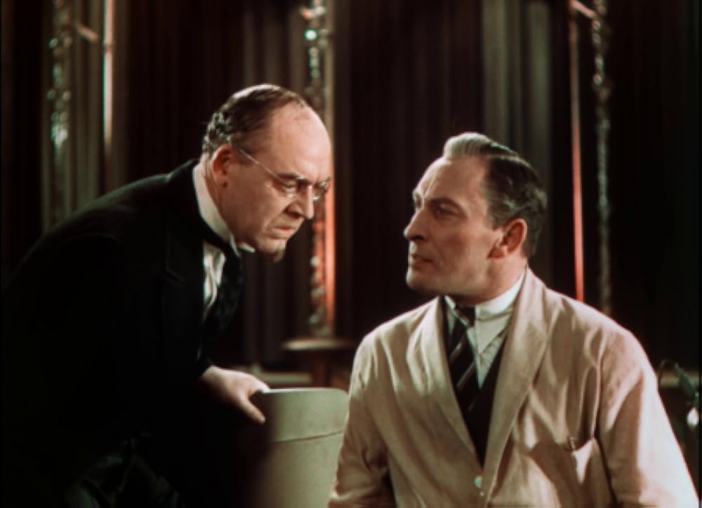 ドクターXの画像