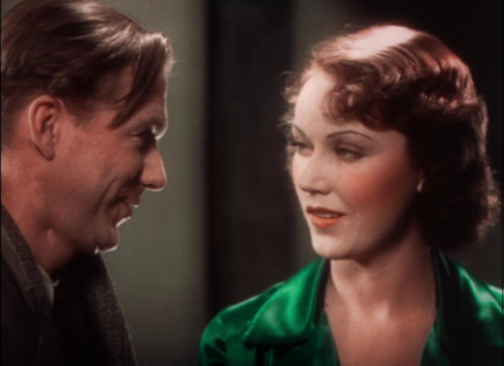 ドクターXの画像