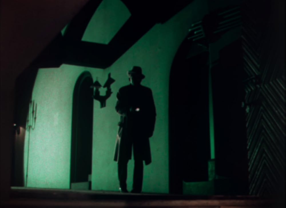 ドクターXの画像