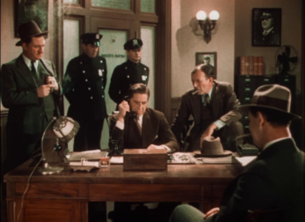 ドクターXの画像