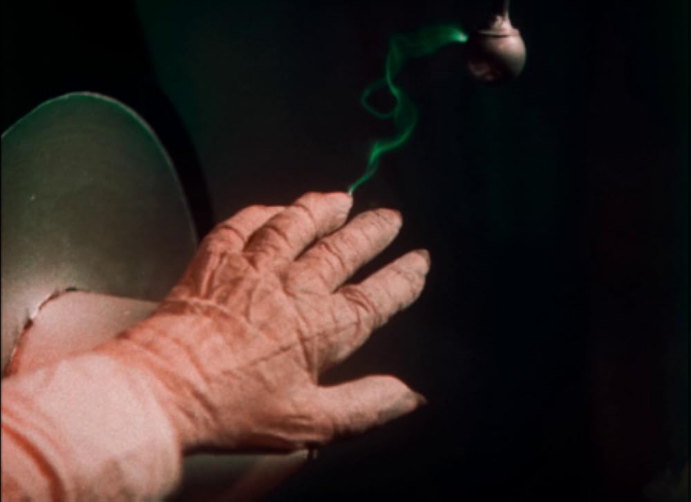 ドクターXの画像