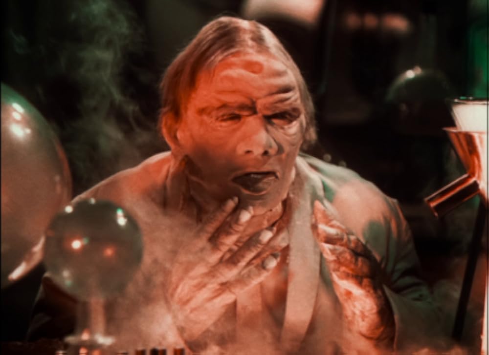 ドクターXの画像